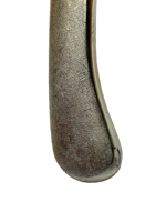 gruccia-capospalla-oro-pz32