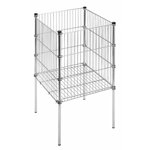 cesta-pieghevole-cromata-p