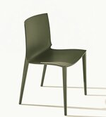sedia-palao-4-pezzi
