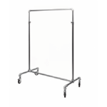 stender-in-tubo-idro-dm28-regolabile-h