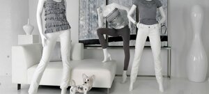 mannequins_new-essentials-headless-1024x561.jpeg