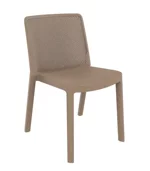 sedia-one-galbar-25-pezzi