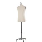 busto-uomo-tailors-tappo-pigna