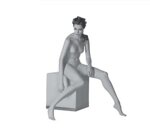 manichino-donna-realistico-patina-v-pulse-5