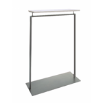 stender-tubo-quadro-con-base-e-piano