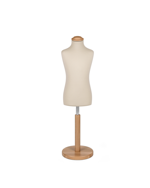 busto-beige-sartoriale-bimboa-68-anni-base-frassino