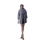 manichino-realistico-donna-03