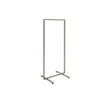 stender-tubo-quadro-verniciato-ferro-grezzo-trasparente-cm71