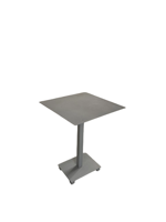 tavolino-espositivo-grigio-gofrato