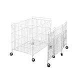 cesta-pieghevole-grande