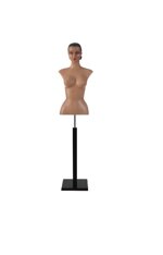 busto-donna-vintage-2