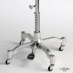 busto-donna-tailors-tappo-piatto