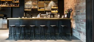314_z_arredo_bar_india6.jpeg