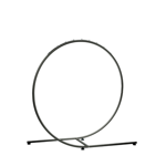 stender-tondo-ferro-grezzo