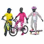 manichino-bimbo-articolato