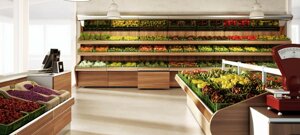slide-macelleria-1024x489.jpeg