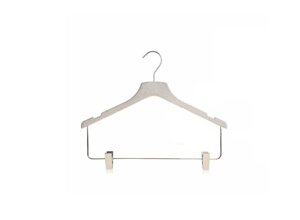 gruccia-cortina-con-pinze-cm38-41-44