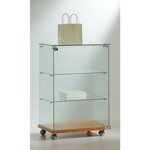 vetrina-light-26