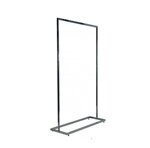 stender-in-tubo-quadro-base-rettangolare-cromo-cm95