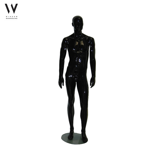 manichino-uomo-astratto-window-france-coll26