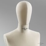 busto-uomo-tailors-con-testa