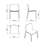 sedia-palao-4-pezzi