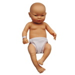 manichino-neonato-03-mesi-c