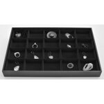 espositore-floccato-couvette-20-comparti