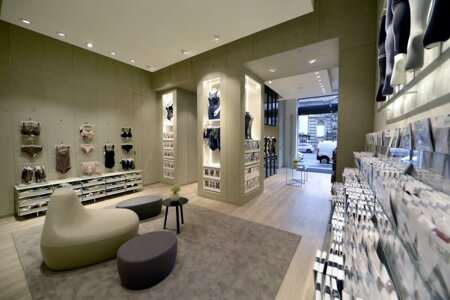 r16322_wolford__milano__italy___2_-1024x640