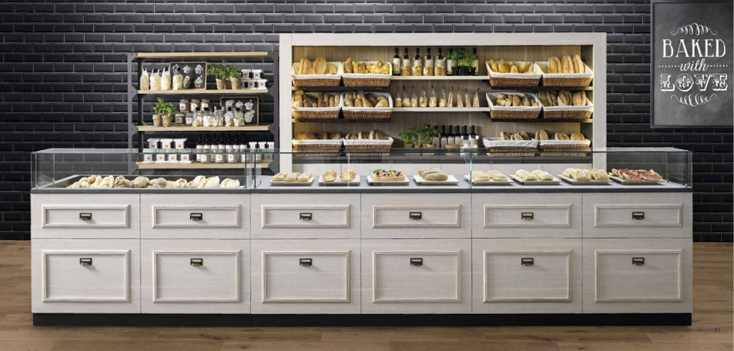 imgi_16_p4-copia-1024x491