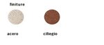 gruccia-civetta-pinze-cm2529