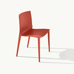 sedia-palao-4-pezzi