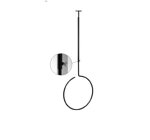 espositore-a-soffitto-cerchio