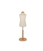 busto-beige-sartoriale-bimboa-34-anni-base-frassino