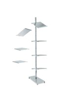 espositore-totem-visual-per-accessori-3