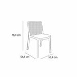 sedia-fresh-22-pezzi