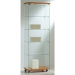 vetrina-light-37