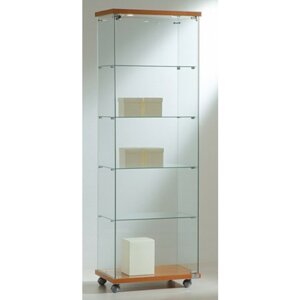 vetrina-light-37