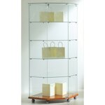 vetrina-light-angolare-180