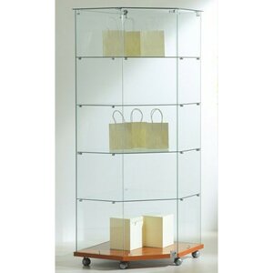 vetrina-light-angolare-180