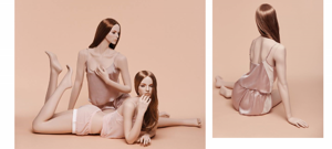 manichino-reslistico-donna-1024x578