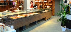 pasticceria-6-1024x689.jpeg