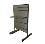 gondola-con-pannello