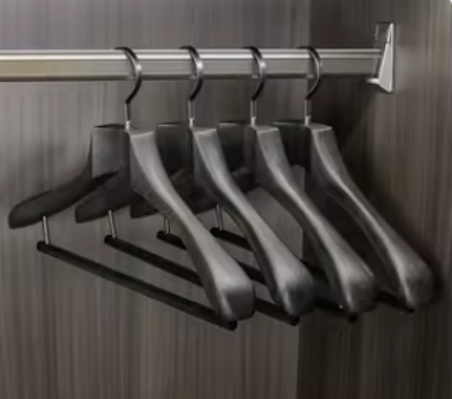 immagine 2026-02-10 113127