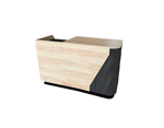 banco-angolo-curvo-cannete-nero-e-rovere-cm160