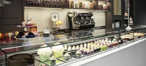 pasticceria2-1024x768.jpeg