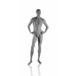 manichino-uomo-eikon-collezione-vj