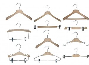 metodi-pagamento-600x293.jpeg metodi-pagamento-600x293.jpeg