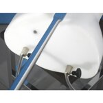 busto-donna-articolato