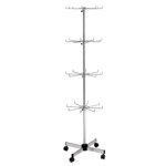 espositore-a-4-raggere